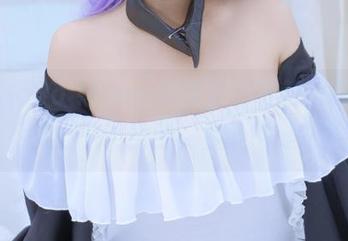 看！Sayo Momo花嫁套图更新，花了多少心思不重要，重要的是…