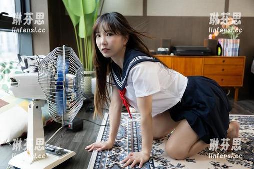 NetDisk小探险：没想到遇见了Seoyool(서율)的恶棍写真
