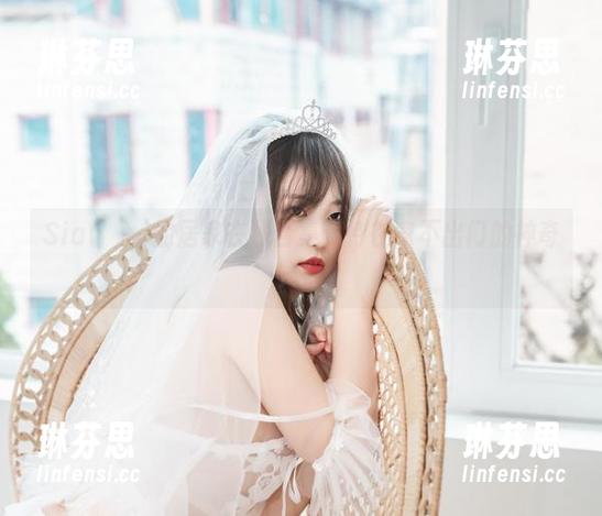 Sia(시아)的居家在线合集：待在家不出门的神奇之旅