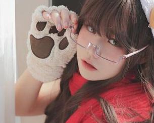 Sira(시라)的写真更新：ArtGraviaVol，当你觉得有趣的时候