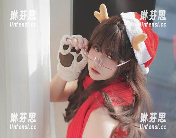 Sira(시라)的写真更新：ArtGraviaVol，当你觉得有趣的时候