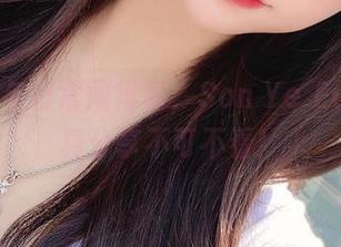 在丝袜与日常间徘徊，Son Ye Eun的写真分享不可不看！