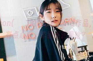 Sonson(손손)的DarkMaid作品，看后有点心虚，详细点评是啥？