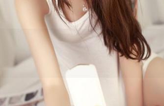TGOD推女神 – 施忆佳Kitty酱的浴室全套，不要被浴巾迷了眼啊！图集上线！