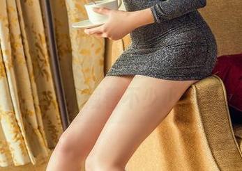 TouTiao头条女神 – 运动？张梓柔的照片合集里还藏着不少小心思呢