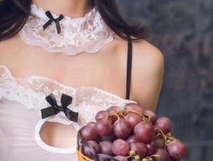 TouTiao头条女神 – 杨漫妮baby的美腿资源，哦不，是美利坚腿，这比小腿锻炼还给力！