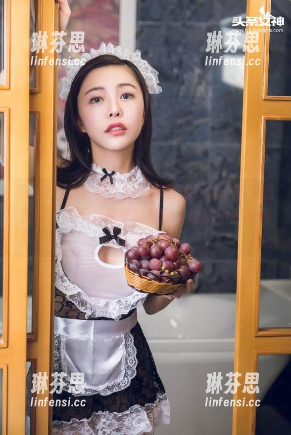 TouTiao头条女神 - 杨漫妮baby的美腿资源，哦不，是美利坚腿，这比小腿锻炼还给力！