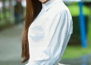 TuiGirl – 女王之道——在王根星熙图库里潜行，心态不能输！