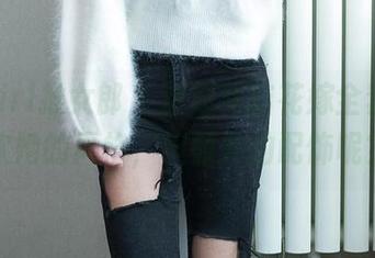 TuiGirl推女郎 – 这赵梦洁花嫁全套，喜欢她的风格，但额外的配饰呢？