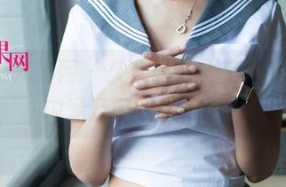 UGirls尤果网 – 久久偷瞄金美子的美图，内涵及内衣真有趣！
