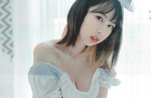 打破常规的Uhye(이유혜)“奶牛”更新来了，真想问问，牛来自何方？