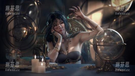 校服这样穿，Uki雨季给你高清分享一点小灵感。