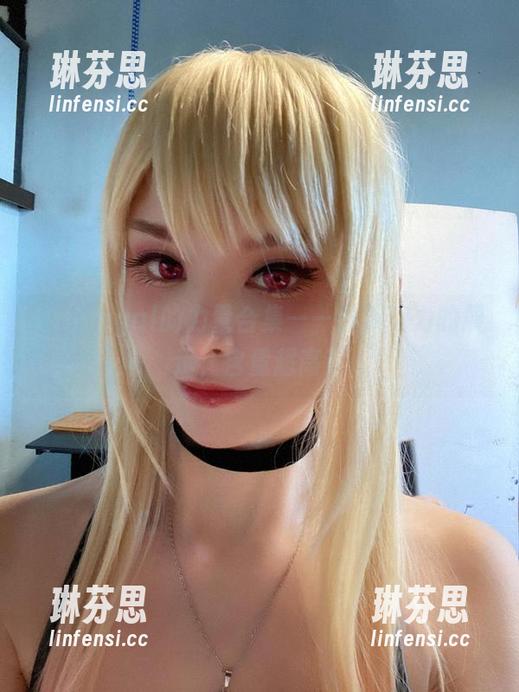 Vinnegal的力量合集——最新款力的展示，含量超高！