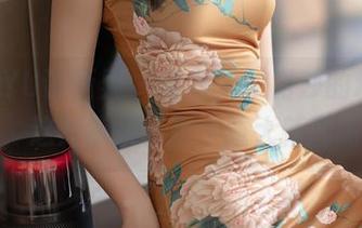 XIAOYU语画界 – 哇塞，李丽莎的粉色资源，这对我来说是个重大新闻啊！