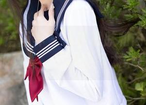 XIAOYU语画界 – 白皙肌肤和内衣的完美融合，波巧酱，你的原图太好看了吧？