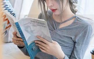 XINGYAN星颜社 – 最新图集：李丽莎的吊带时刻，令人咋舌的惊艳！