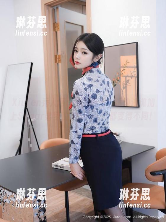 Xiuren秀人网 - 美图展示，海边沙滩加上Sugar梁莹的魔法，一切都变得不同！