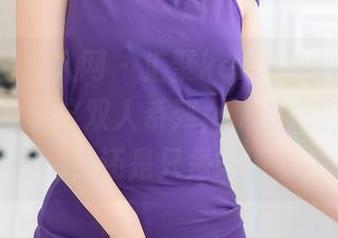 Xiuren秀人网 – 汇聚kelly凯莉双人的作品—瞅着这双人系列,难道她们是灵魂伴侣?还是只是好朋友?