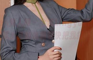 Xiuren秀人网 – 全套Lingyu婚纱，图片里飘出来的优雅都快把我打败了！