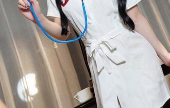 Xiuren秀人网 – 美女正面来袭：sophie余冰的女友只有美图和套图。