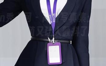 Xiuren秀人网 – 高清写真集:summer宝宝学姐的颜值又让人颤抖了,还想说啥呢?