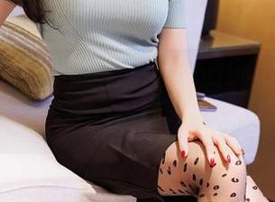Xiuren秀人网 – 周慕汐baby的魅惑豹纹，图包丰富，三观可能会被刷新。
