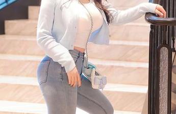 Xiuren秀人网 – 喵喵JOJO日常:无圣光写真其实是一场不小的斗智斗勇!