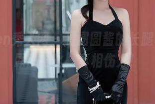 Xiuren秀人网 – 看圆圆酱的长腿写真,原图对比,真相伤人!
