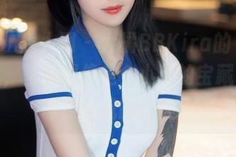 Xiuren秀人网 – 大橘BBKira的“女孩”写真，壁纸就像是个小小的宝藏，时不时惊艳我的审美。