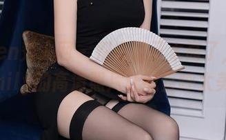 Xiuren秀人网 – 别说鞋子太高了,大琪琪Emily的高清照片让我直呼太美了。