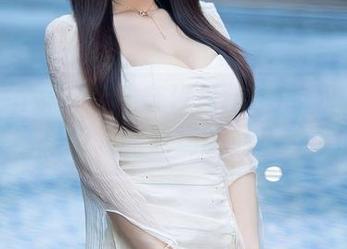 Xiuren秀人网 – 奈汐酱nice的职业装——在图集中领略职场的另一种可能性