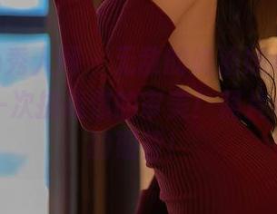 Xiuren秀人网 – 无敌的奶油妹妹，御姐角色再一次挑战你的审美！照片点燃了我的期待！