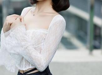 Xiuren秀人网 – 哇,小纯子的和服资源,这才是真正的“十亿个赞”。