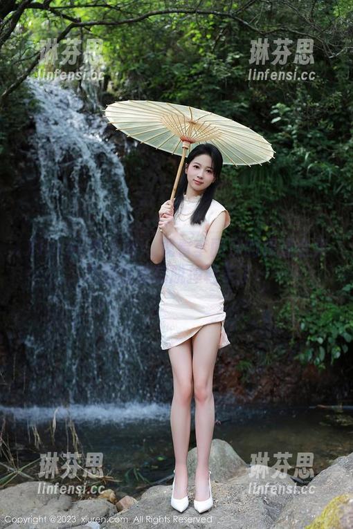 Xiuren秀人网 - 观看李丽莎的裸足合集，吓得我都想脱掉鞋子了……