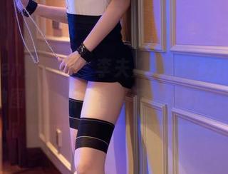 Xiuren秀人网 – 李夫人的最新力作,女神图包更新,看得我膜拜不已!