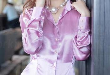 Xiuren秀人网 – 审美还是趣味？林昔予yorki的连体衣摄影让我觉得…