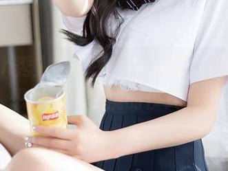 Xiuren秀人网 – 女友,原图直出!真不想和模特悦悦的仪式感比