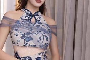 Xiuren秀人网 – 满地都是爱丽莎Lisa，棉袜控在线，高清享受不止步！