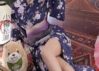 Xiuren秀人网 – 苏韵锦的高跟鞋之旅，分享优雅不一定那么深沉