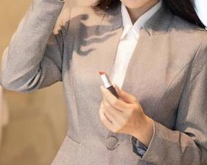 Xiuren秀人网 – 邹晶晶,高清写真集里的女主角,剧情的不确定性增添了趣味!