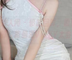 Xiuren秀人网 – 愤怒回眸，原图和合集里的兔女郎，陈雅漫VICKY太会玩了吧？