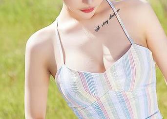 YouMi尤蜜荟 – 来感受小阿狸与奶牛之间的心灵交流，高清下载一次搞定！