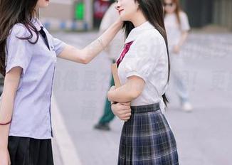 YouMi尤蜜荟 – 蛋蛋_egg的婚纱作品集——每一件都像是在对我眨眼！更新时间请期待～