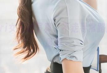 Zzyuri女王的写真,不走寻常路的定制度假