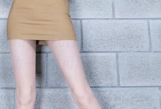 beautyleg – Lorraine的女仆，让下载成为一种休闲运动！赞同吗？
