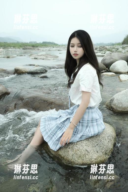嘿！eloise软软奶牛的免费资源，你敢来体验吗？