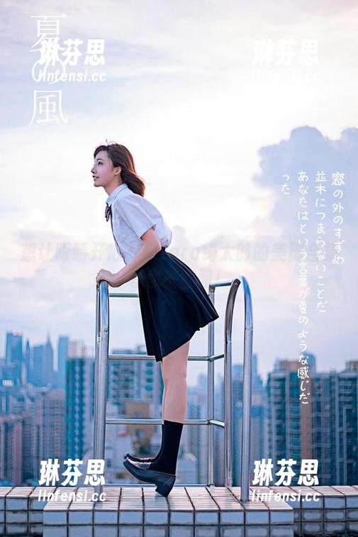 想让眼睛开心？kitaro绮太郎的美脚合集等你来翻阅！
