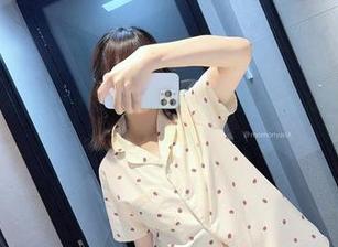 黑丝嘛,集齐nagisa魔物喵的合集也太方便让人欲罢不能了吧。