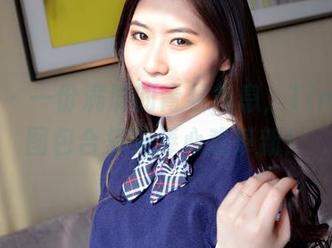 pans – 一份满满的青春气息，Tina少女图包合集来捧心戏革新！