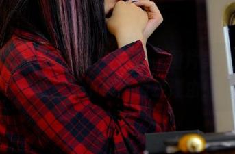 pans – 当熙熙化身花嫁，图片美到让人想收藏，下载不需要理由！